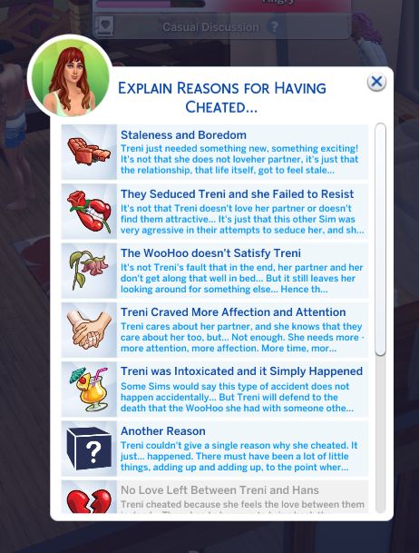 Sims 4 Self Woohoo Mod, Free Mods The Sims 4, Sims 4 Realistic Reactions Mod, The Sims 4 Cuddle Mod, Sims 4 Relationship And Pregnancy Mod, Sims 4 Crush Mods, Sims 4 Lumpinou Mods, Sims 4 Mod Pregnancy, Sims 4 Therapy Mod