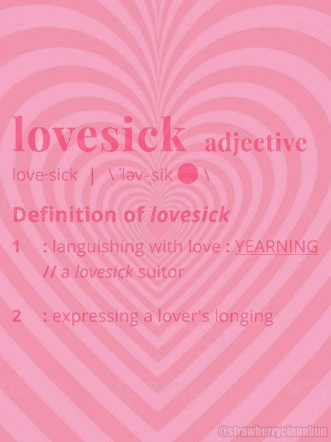 Lovesick Aesthetic Pfp, Obsessed Stalker Aesthetic Pink, Toxic Pink Aesthetic, Lovesick Aesthetic Dark, Lovecore Aesthetic Pink, Pink Yandere Aesthetic, Yandere Pfp Aesthetic Pink, Love Sick Aesthetic, Pink Yandere Wallpaper