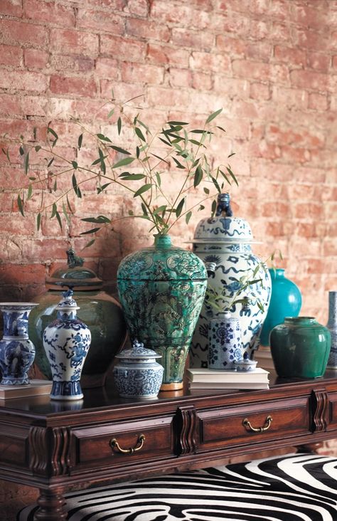 Asian Decor Ideas, Asian Inspired Decor, Global Decor, Asian Interior, Asian Homes, Asian Home Decor, Chinoiserie Chic, Asian Design, Davao