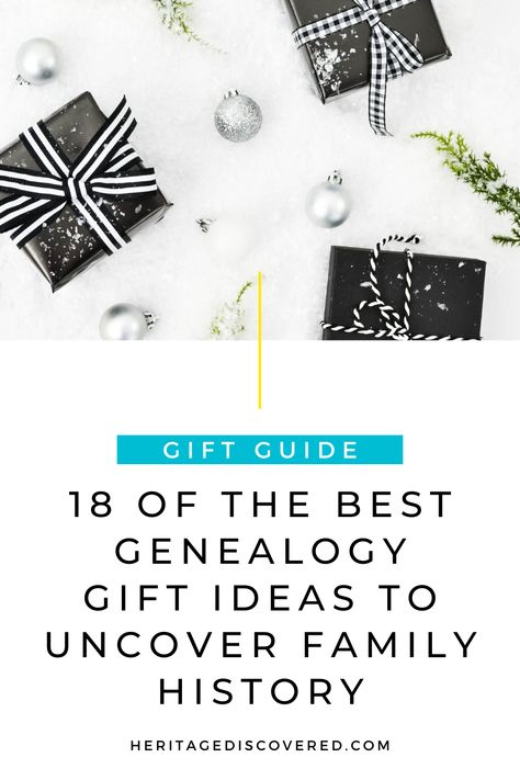 What do you get a genealogy enthusiast? Here are 18 great genealogy gift ideas for the family ... Story Telling Activities, Genealogy Gifts, Free Genealogy Sites, Genealogy Help, Genealogy Websites, Gift Ideas For Family, Family Tree Chart, Genealogy Resources, Genealogy Free