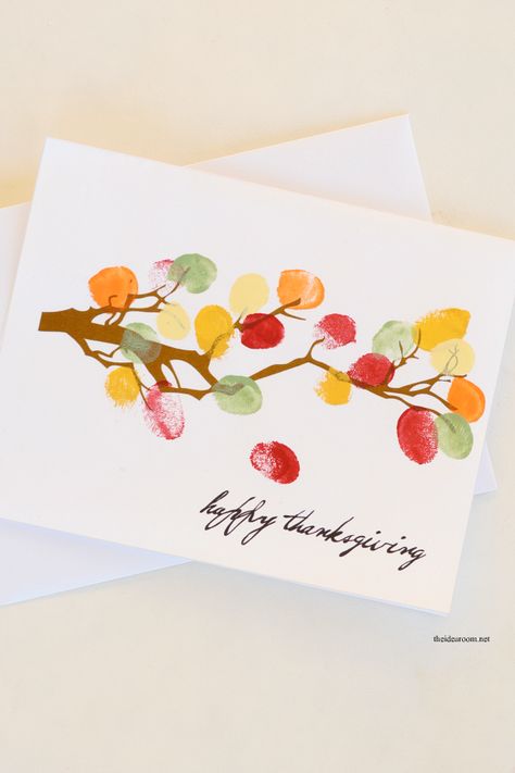 Diy Thanksgiving Decor, Thanksgiving Cards Handmade, Free Thanksgiving Printables, Easy Thanksgiving Crafts, Thanksgiving Craft, Thanksgiving Preschool, Thanksgiving Decorations Diy, Turkey Craft, Thanksgiving Crafts For Kids