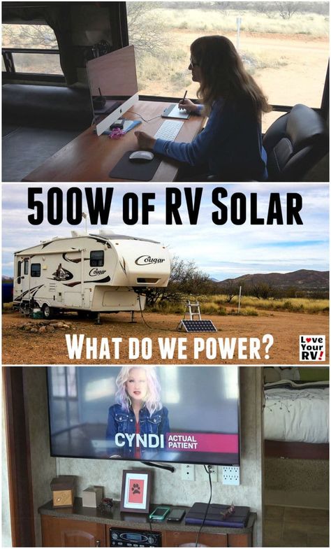 Rv Solar Power System, Sprinter Rv, Rv Solar Power, Rv Solar, Solar Power Diy, Trailer Living, Custom Trailers, Diy Rv, Solar Energy Panels