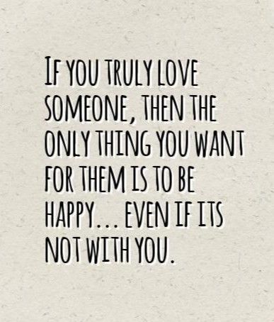 All I Want Is You To Be Happy Quotes, Just Want You To Be Happy, I Want Everyone To Be Happy, I Want You To Be Happy Quotes, I Hope Youre Happy, Just Want To Be Happy, When Is It My Turn To Be Happy, I Just Want To Be Happy, I Just Want You To Be Happy