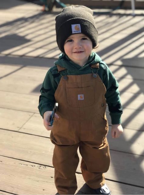 Baby Boy Fall Outfits, Country Baby Boy, Boys Winter Clothes, Baby Boy Winter Outfits, Boys Fall Outfits