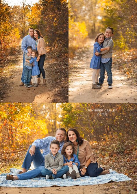 Fall Dress For Family Photos, Fall Photoshoot Family, Family Photography Ideas, Fall Family Photography, Composition Photo, Autumn Family Photography, Fall Family Portraits, Family Photoshoot Poses, Fall Shoot