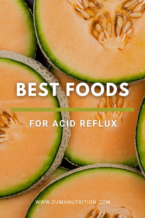 What Foods Are Good for Acid Reflux? Foods That Help With Heart Burn, What Foods Help Heart Burn, Acid Reflux Grocery List, Acid Reflux Foods To Eat, Foods To Avoid For Acid Reflux Gerd Diet, Foods For Acid Reflux Diet, Recipes For Gerd Reflux Disease, Gerd Snacks, Acid Reflux Relief Instant