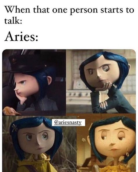 Aries Memes Page ✨ on Instagram: "Do You Know What Your Soulmate Looks Like?😲 Get your soulmate SKETCH ✍️ Link in BIO: @ariesjokes 🤷🏻‍♂️ I was Blown Away when I saw the exact person from my soulmate drawing walking down the street right by my house 😯 Master Wang is a psychic artist and master of astrology famous in China for being able to draw anyone's soulmate. Thousands of people have found love thanks to Master Wang's gift. Answer just a few simple questions and Master Wang will draw you Famous Aries, Drawing Walking, Soulmate Drawing, Horoscope Memes, Aries Season, Aries Love, Soulmate Sketch, Simple Questions, Scorpio Horoscope