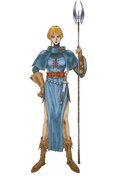 Leia Silvis Artwork - Ogre Battle 64 Art Gallery Ogre Battle, Character Designs, Character Design Inspiration, Samurai Gear, Concept Art, Art Gallery, This Is Us, Character Design, Princess Zelda