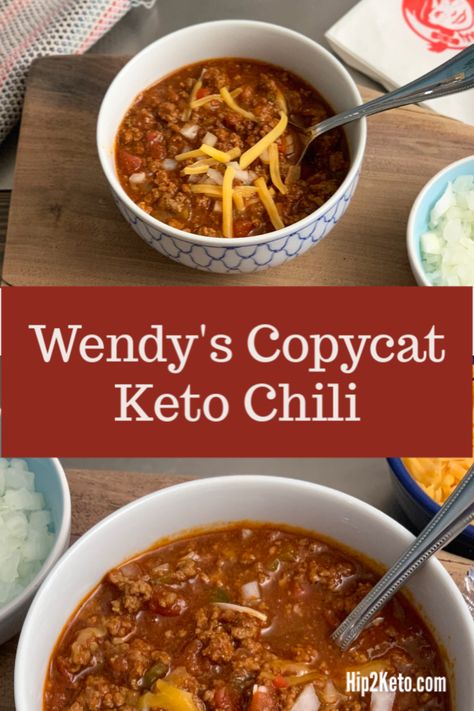 Zucchini Pommes, Keto Chili, Keto Soup, Carb Dinner, Recetas Keto, Keto Cooking, Keto Diet Menu, Keto Recipes Dinner, Diet Vegetarian