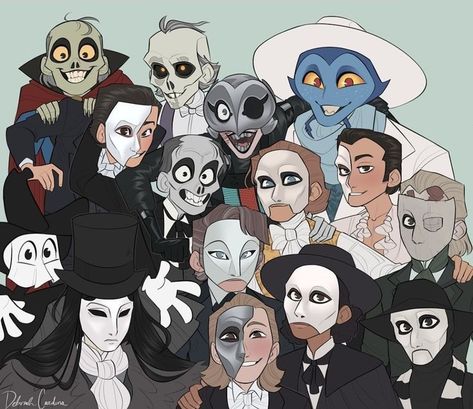 Jekyll And Hyde Musical Fanart, Phantom Of The Opera Erik Fanart, Erik Destler Fanart, Mr Hyde Fanart, Phantom Of The Opera Erik, Phantom Of The Opera Art, Phantom Of The Opera Aesthetic, Erik Destler, Phantom Of The Opera Mask