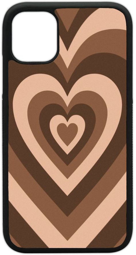 Carcase Iphone, Artsy Phone Cases, Diy Phone Case Design, Phone Template, Retro Phone Case, Paper Toys Template, Cute Laptop Stickers, Phone Case Quotes, Diy Gift Set