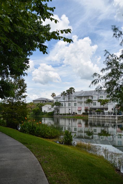 Downtown Celebration Florida Celebration Florida, Photo Session, Photo Sessions, Florida, House Styles, Celebrities