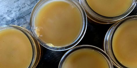 Pine Resin Salve Pine Resin Salve, Pine Needle Salve, Homemade Apothecary, Norway Spruce Tree, Healing Salve Recipe, Homemade Medicine, Drawing Salve, Pine Resin, Crop Farming