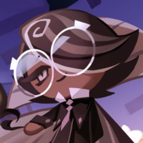 espresso cookie crk cookie run kingdom pfp icon #cookierun Espresso Cookie Cookie Run, Espresso Cookie Crk, Cookie Run Kingdom Pfp, Yummy Biscuits, Espresso Cookie, Cookie Run Kingdom, Pretty Coffee, Edible Cookies, Splash Screen