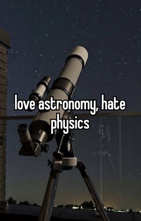 Study Astronomy, Star Astronomy, Whispers Aesthetic, Follow For Follow, Astronomy Facts, Galaxy Universe, Astronomy Science, Space Pictures, Aesthetic Pinterest