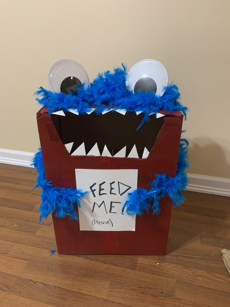 Food Drive Donation Box Ideas, Food Drive Boxes Ideas, Can Food Drive Box Ideas Thanksgiving, Food Donation Box Ideas Diy, Thanksgiving Food Drive Box Ideas, Can Food Drive Box Ideas, Fall Food Drive Box Ideas, Canned Food Drive Box Ideas Fun, Food Drive Box Ideas Fun