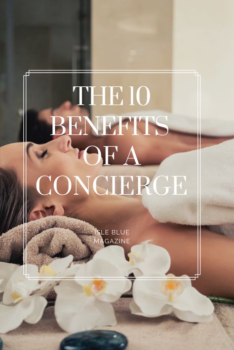 Concierge Aesthetic, Luxury Service, Luxury Cleaning Service, Hospitality And Tourism, Hotel Services Hospitality, Hotel And Tourism Management, Honeymoon Villas, Business Tax Deductions, Luxury Concierge Services