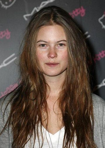 Behati Prinsloo Style, Models Without Makeup, Victoria Secret Angel, Celebs Without Makeup, Celebrity Diets, Behati Prinsloo, Makeup Model, Career Fashion, No Makeup