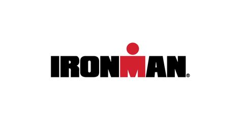 Iron Man Triathlon, Triathlon Inspiration, Ironman World Championship, Winning Time, John Collins, Ironman Triathlon, Kailua Kona, World Of Sports, Tattoo Idea