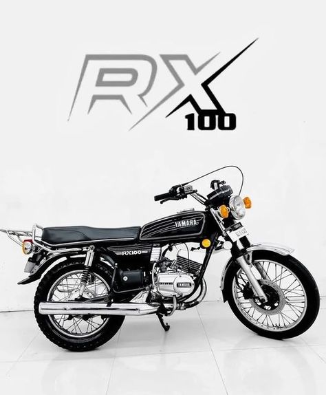 Bike India, Xperia Wallpaper, Rx 100, Yamaha Rx100, Instagram Photoshop, Bike Tank, Tracker Motorcycle, Rain Pictures, Friendship Photography