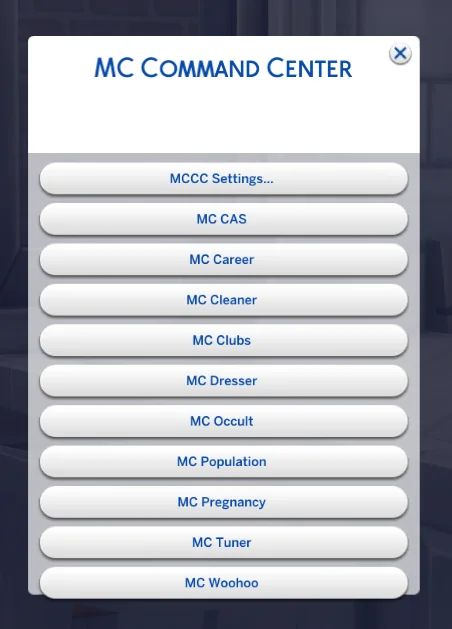 Sims 4 Free Mods, Sims 4 Mac, Sims 4 Stories, Sims 4 Cheats, Sims Baby, Sims 4 Tsr, Sims 4 Challenges, Sims 4 Traits, Ts4 Mods