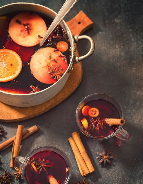 Glogg Recipe, Mulled Wine Recipe, Japanese Whisky, Christmas Spices, Winter Cocktails, Winter Drinks, Old Fashioned Cocktail, Mulled Wine, Izu