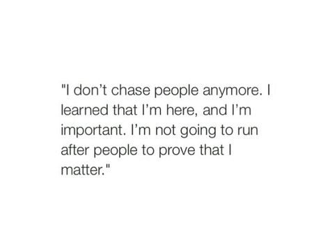 Tired Of Everyones Bs, Tired Of Waiting On People, I’m So Tired Of Everyone, Tired Of Friendship, Im Tired Of Relationships, Im Getting Tired Of Waiting, Tired Of Always Making The Effort, Im Just Done Quotes People, Im Tired Of Pleasing Everyone