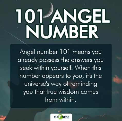 101 angel number 101 Angel Number Meaning, 101 Angel Number, All The Angel Numbers, 111 Meaning, Numbers And Their Meanings, Seeing Repeating Numbers, Angel Number 111, Angel Number Meaning, Simple Prayers