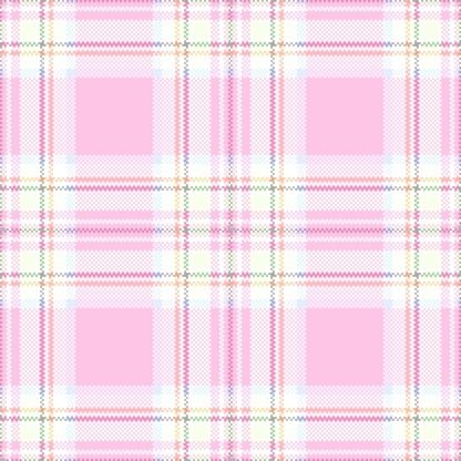 pink plaid | Pink Pastel Plaid Green Plaid Wallpaper, Pastel Backgrounds, Checkered Paper, Textures Background, Grid Wallpaper, Note Doodles, Blog Backgrounds, Pastel Pattern, Backgrounds Wallpapers