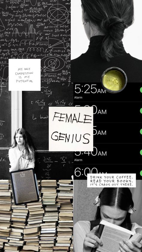 Female Doctor Aesthetic, Female Psychologist Aesthetic, Genius Aesthetic, Female Genius, Doctor Aesthetic, Study Hard Quotes, Really Cool Wallpapers, Studying Motivation, Med School Motivation