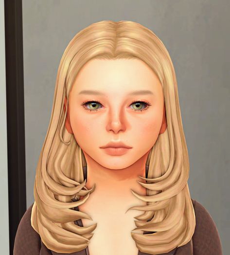 bulochka Sims Cc Hair Kids, Kid Hair Sims 4 Cc, Sims 4 Cc Hair Child, Sims 4 Cc Child Hair, Ts4 Toddler Cc, Sims 4 Kids Hair, Toddler Cc Sims 4, Ts4 Hair, Mods Sims 4