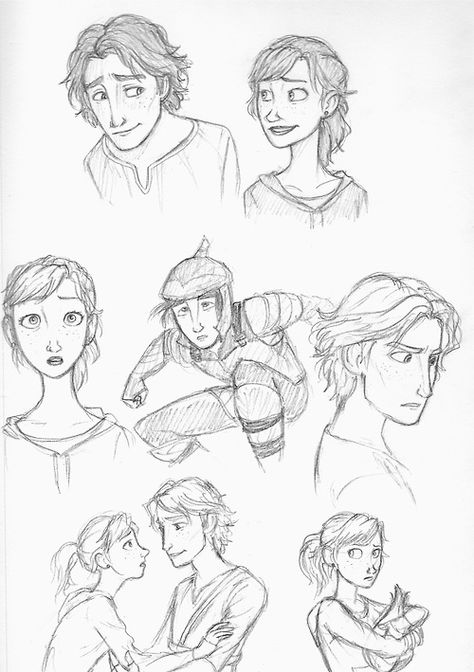 sketches Epic 2013 Fanart, Nod Epic Fanart, Epic Movie Fanart, Epic Movie 2013, Animated Movies For Kids, Epic Film, Blue Sky Studios, Epic Movie, Storybook Characters