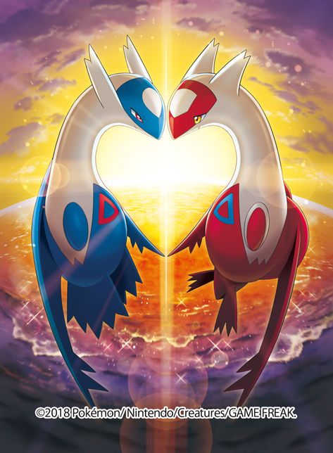 Pokemon Cards Charizard, Latios Pokemon, Pokemon Latias, Latios And Latias, Cute Home Screen Wallpaper, Pokemon Backgrounds, Mega Pokemon, Cool Pokemon Wallpapers, Pokemon Alola