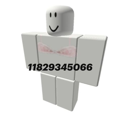 Berry Avenue Pjs Codes, Cute Emoji Combinations, Bloxburg Clothes, Roblox Ids, Bloxburg Outfits, Brookhaven Codes, Bloxburg Outfit Codes, Clothing Codes, Clothes Codes