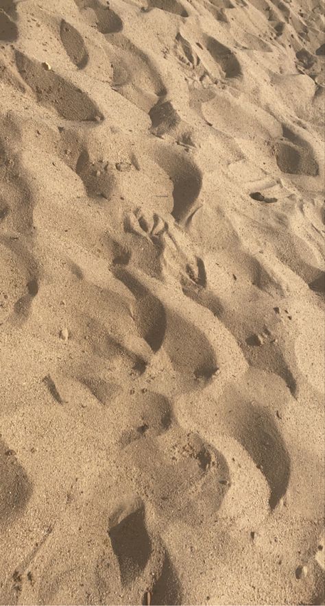 sand | beige | background | desert | aesthetic Aesthetic Sand, Drawings With Meaning, Sand Pictures, Desert Aesthetic, Background Summer, Sand Textures, Popular Instagram, Beach Background, Instagram Beach