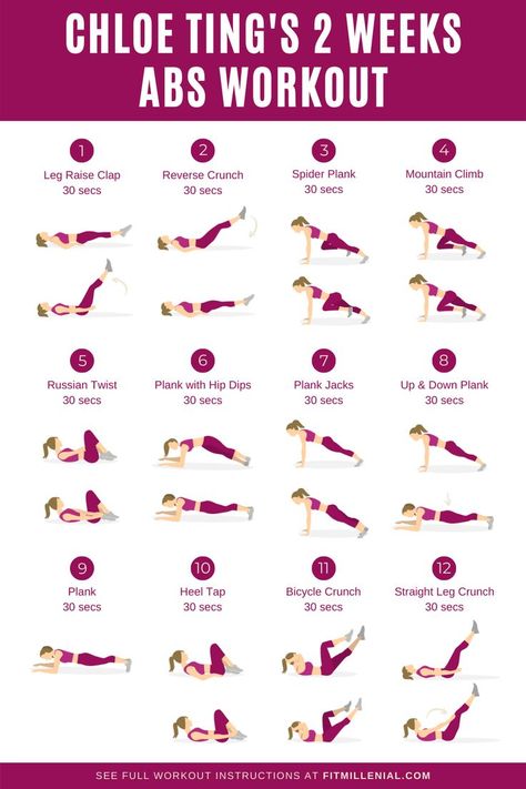 2 weeks abs workout Abs In Two Weeks Workouts, How To Get Abs In One Week, Abs In 2 Months, Abs In 3 Weeks, Chloe Ting Ab Workout, Abs In Two Weeks, 2 Weeks Workout, Chloe Ting Workout, Abs In 2 Weeks