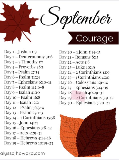 September Bible Reading Plan, September Scripture Writing Plan, September Scripture, Scripture Plans, Bible Reading Challenge, Bible Writing, Bible Plans, Scripture Writing Plan, Scripture Writing Plans