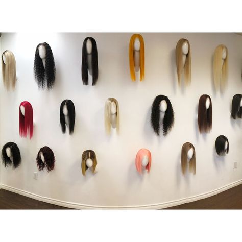 Female Wigs, Wig Heads, Wig Mannequin, Scarf Display, Head Display, Display Mannequins, Female Mannequin, Hat Display, Wig Hat