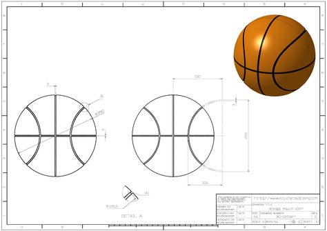 Autocad Isometric Drawing, Solidworks Tutorial, Autodesk Inventor, Mechanical Engineering Design, Isometric Drawing, Technical Illustration, Cad Cam, Basic Drawing, Cad Design