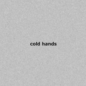 Cold Short Quotes, Void Quotes, Gloomy Quotes, Winter Poems, Quotes Short, Aesthetic Stuff, Cold Hands, Winter Aesthetic, Pride And Prejudice