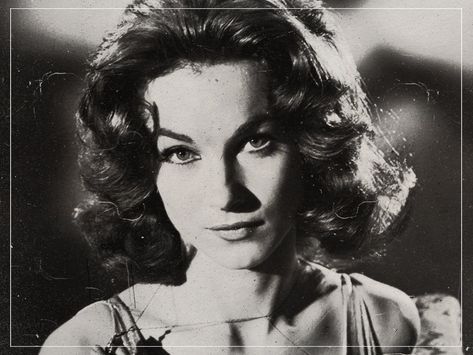 She was an icon of British cinema. The post Shirley Anne Field, star of ‘Alfie’ and ‘The Entertainer’, dead at 87 first appeared on Far Out Magazine. Shirley Anne Field, My Beautiful Laundrette, Black Museum, The Entertainer, Out Magazine, British Actors, Classic Movies, Magazine, Stars