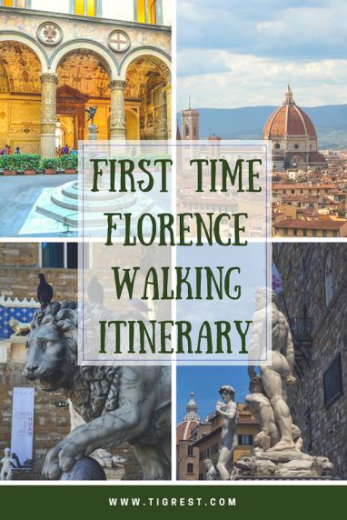 Italy Trip Planning, Florence Italy Travel, Italy Beaches, Florence Travel, Italian Vacation, Italy Itinerary, Italy Photography, Italy Travel Guide, Voyage Europe