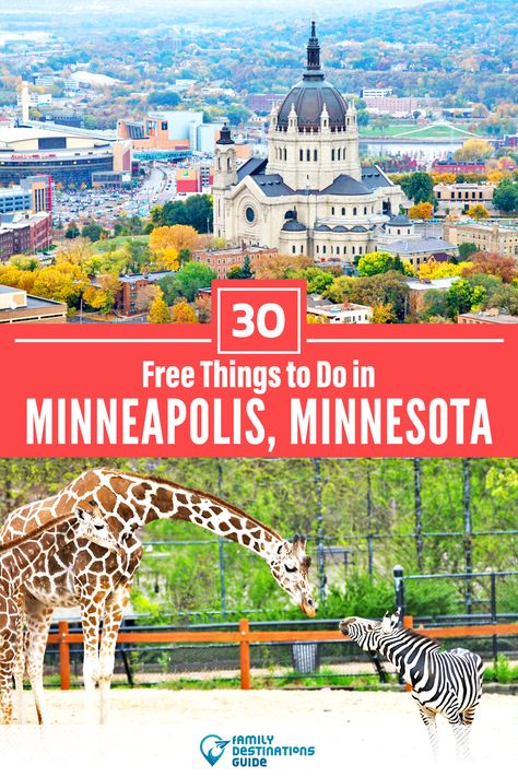 Free Things To Do In Minneapolis, Things To Do In The Twin Cities, Things To Do In Minneapolis Winter, Minneapolis Date Ideas, What To Do In Minneapolis, Things To Do Minneapolis, Twin Cities Minnesota Things To Do, Minnesota Things To Do, Miniapolis Minnesota