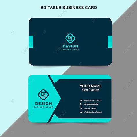 Stationery Design Inspiration, Company Poster, Visiting Card Templates, Restaurant Business Cards, Free Business Card Design, Shape Logo, Print Company, Flyer Mockup, Name Card Design