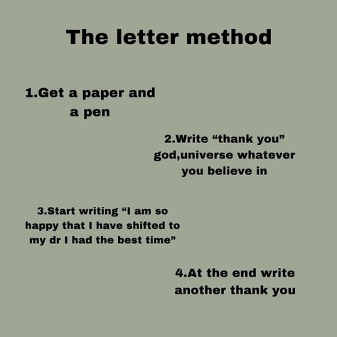 Demon Slayer Shifting Script, Demon Slayer Shifting, Shifting Scenarios, Shifting Methods, Shifting Help, Script Ideas, Shifting Script, Dr Ideas, Shifting Realities