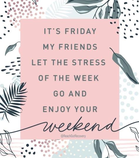 Fun Friday Quotes, Positive Friday Quotes, Save Me Quotes, Morning Encouragement, Friday Quote, Morning Thought, Friday Messages, Friday Post, 2024 Quotes