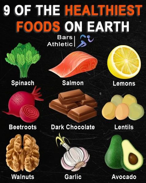 Detox Life, Healthy Food Chart, Healthiest Foods, Fruit Health Benefits, Healthy Food Guide, Food Health Benefits, Healthy Food Inspiration, Health And Fitness Articles, Healthy Lifestyle Food