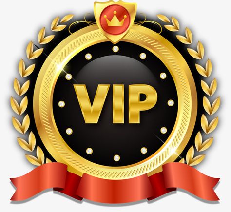 Vip Logo, Hack Free Money, Gold Design Background, Royal Logo, Logo Desing, Vip Pass, Logo Design Process, Photo Logo Design, Photo Frame Design