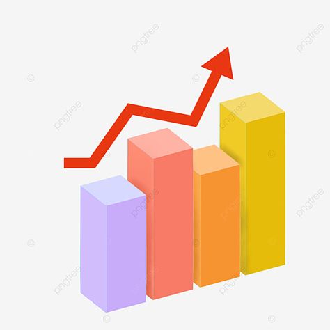 Statistics Wallpaper, Finance Clipart, Statistics Design, Map Clipart, Presentation Pictures, Technical Analysis Tools, Data Map, Blue Bus, Bond Paper Design