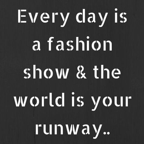 Amen to ALL OF THIS Fashion Show Poster, Consignment Boutique, Couture Style, Fashion Couture, Selling Clothes, Fashion Quotes, Insta Posts, Fashion Photoshoot, Wholesale Fashion